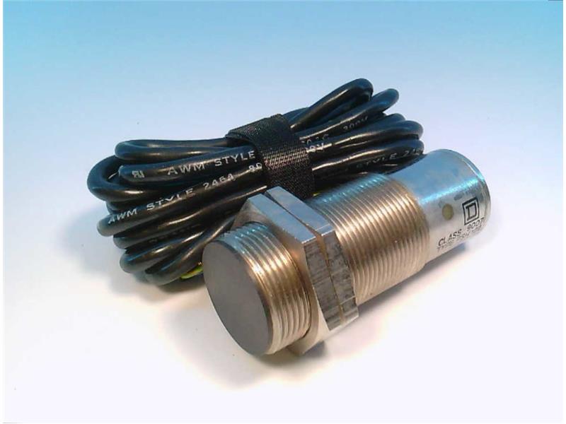 SCHNEIDER ELECTRIC 9007-PSH-122