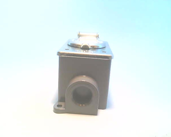 ABB THOMAS & BETTS 8144-D