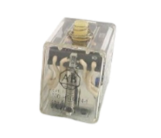 ALLEN BRADLEY 700-HC14Z24-1