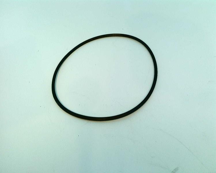 EVOLUTION CONTROLS INC 60-501-0830