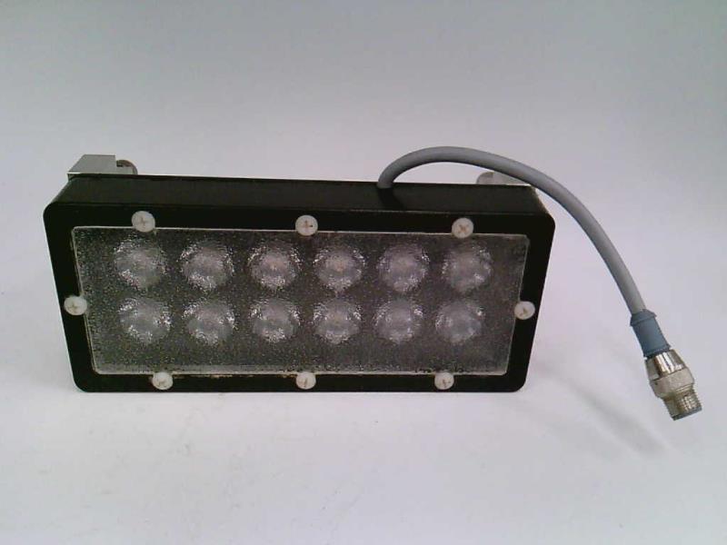 SPECTRUM ILLUMINATION MLL26-470