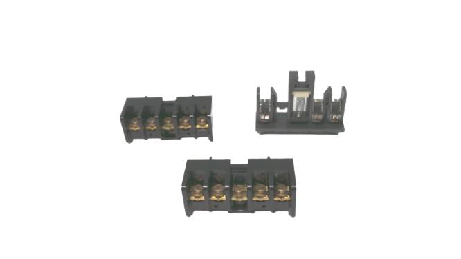 9998-GDG-4 by SCHNEIDER ELECTRIC