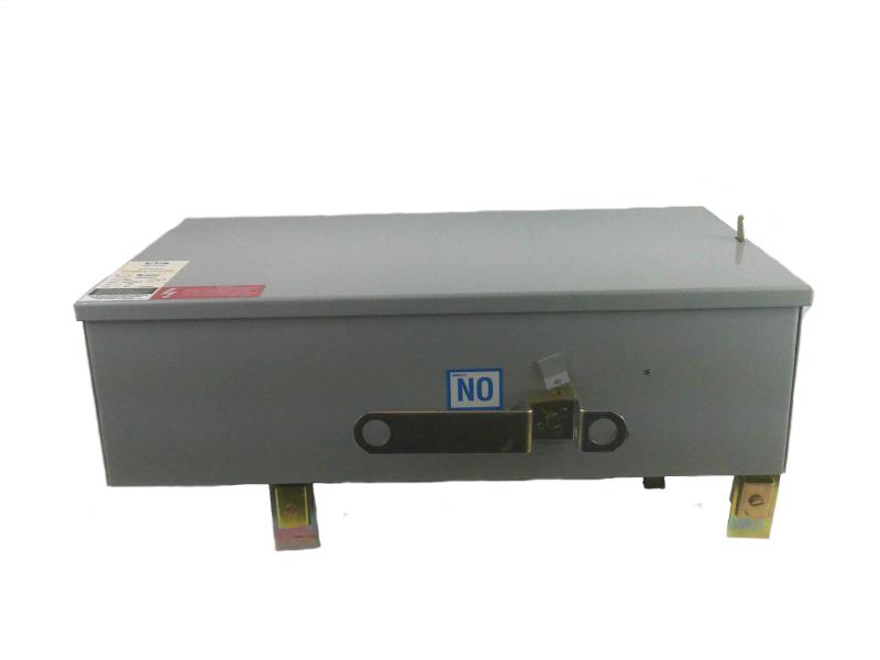 EATON CORPORATION TAP324ZN