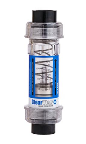 AW LAKE COMPANY CV-C05-H4B