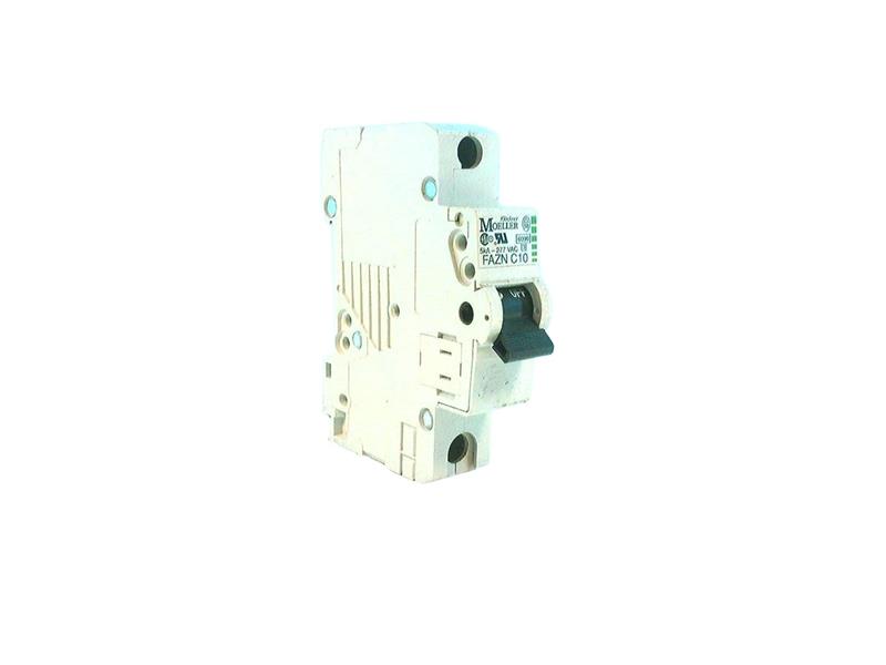 FAZN-C10/1 by EATON CORPORATION