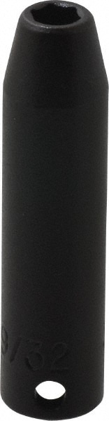 STANLEY BLACK & DECKER J7709H