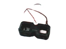 G10CA by SIEMENS