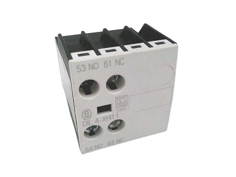 EATON CORPORATION DILA-XHI11