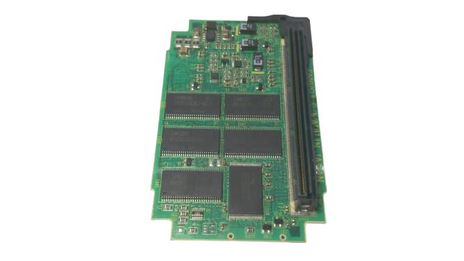 FANUC A20B-3300-0495