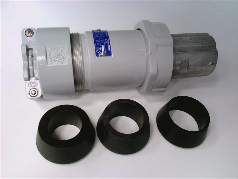 EATON CORPORATION CCP15034DE