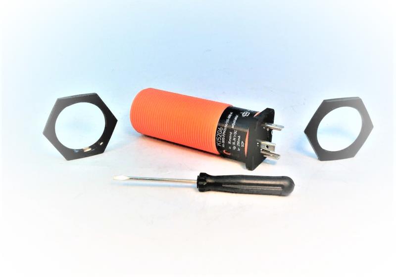 EFECTOR KI-3015-FPKG/NI/SS-000-K-KI5206