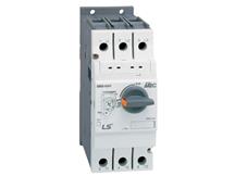 LS ELECTRIC 0706103000