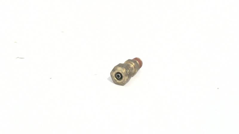PARKER VS68NTA-3-1