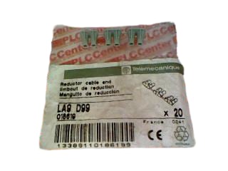 LA9-D99 by SCHNEIDER ELECTRIC