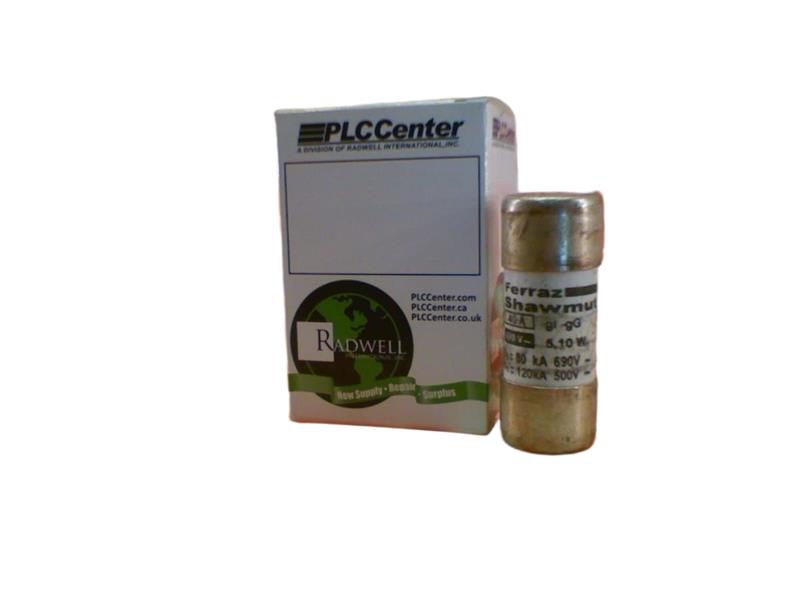 MERSEN FR22GG69V40P