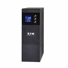 EATON CORPORATION 5S700G