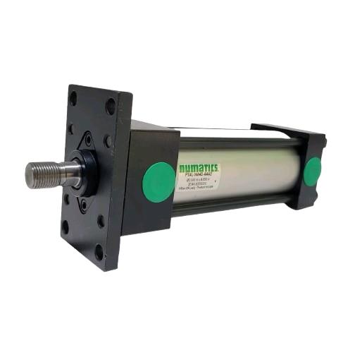 ASCO F1AP-17A1E-D1A2