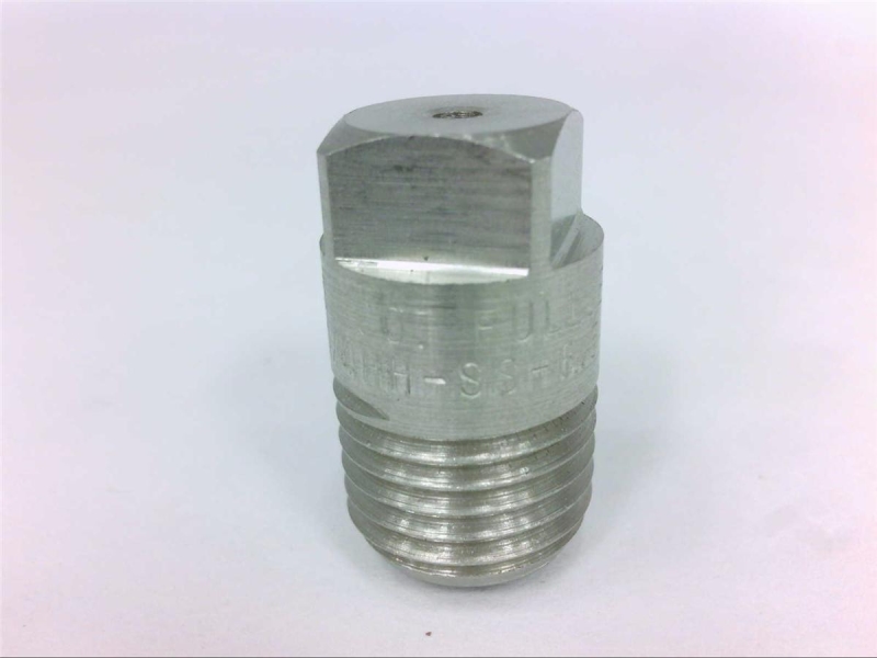 1/4-HH-66-6.5 by SPRAYING SYSTEMS