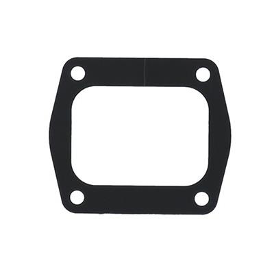 72400-621 by EATON CORPORATION