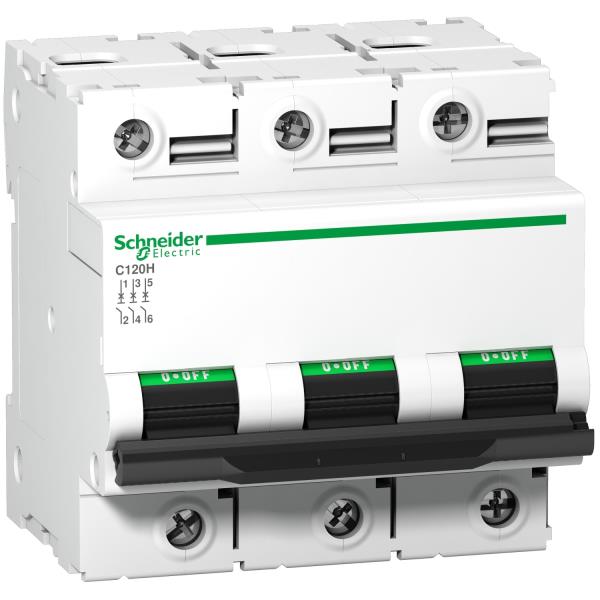 SCHNEIDER ELECTRIC A9N18470