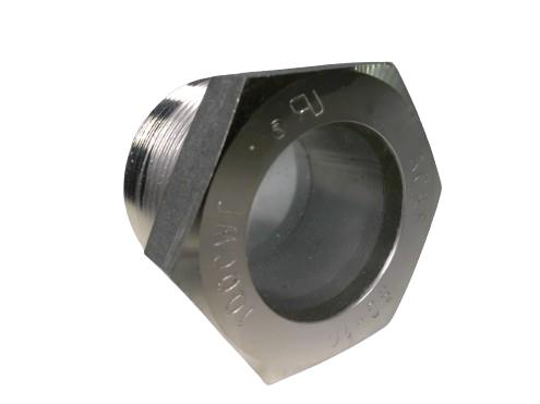 GLS00107 by INGERSOLL RAND