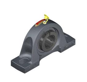 REGAL REXNORD SP-39T