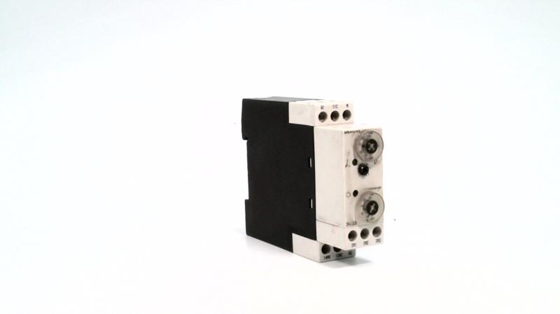 SIEMENS 3UG3532-1AL20