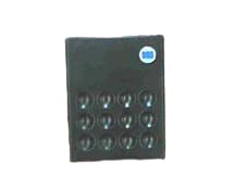 540-148-4-2-1-010-1011-00 by PARKER