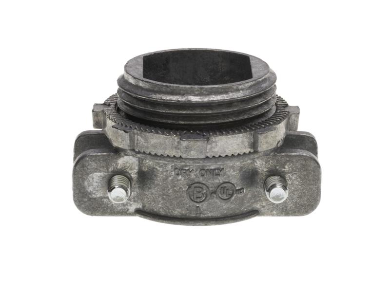 NSI INDUSTRIES 683-DCX2