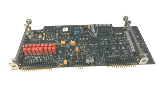 SCHNEIDER ELECTRIC SPXAIO12X16B