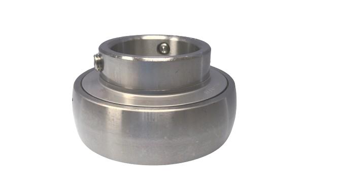 AMI BEARINGS MUC206-20