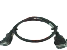 VGA-M-M-MD/3 by EXTRON