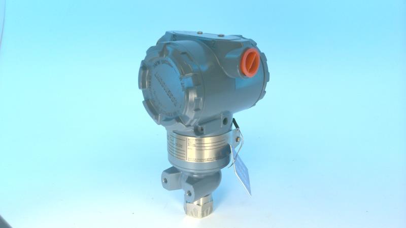 EMERSON 3051TG1A2B22AB4PSQ4