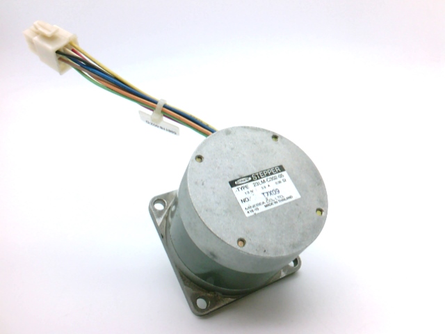 ASTROSYN 23LM-C302-05