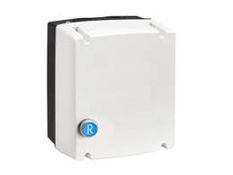 LOVATO M25R038 13 12060 B5