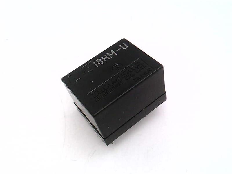 TAKAMISAWA LZ-18HM-U