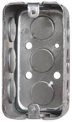 TP594 by EATON CORPORATION