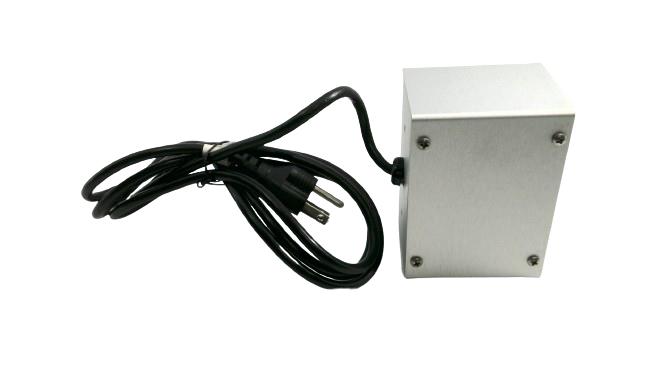 HEADWAY RESEARCH INC 3-10317