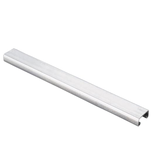 ABB THOMAS & BETTS D120010PGC