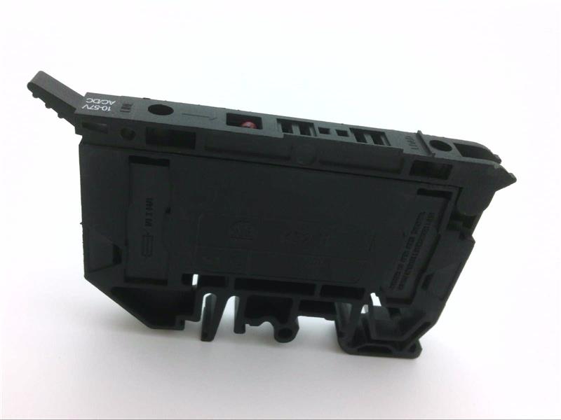 ALLEN BRADLEY 1492-H5