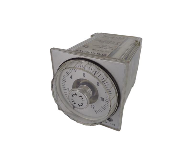 WIELAND DZ12SLW