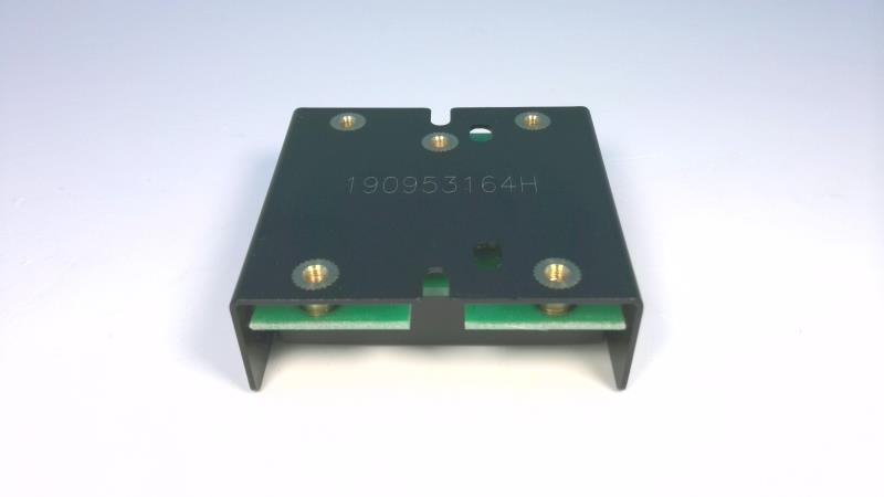 CUI INC PYB10-Q24-S12-U