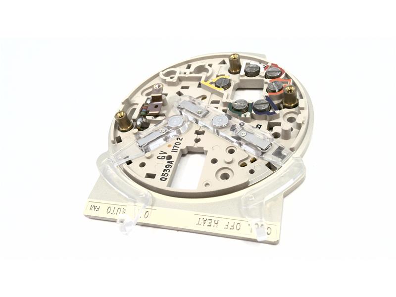 HONEYWELL Q539A 1170 2