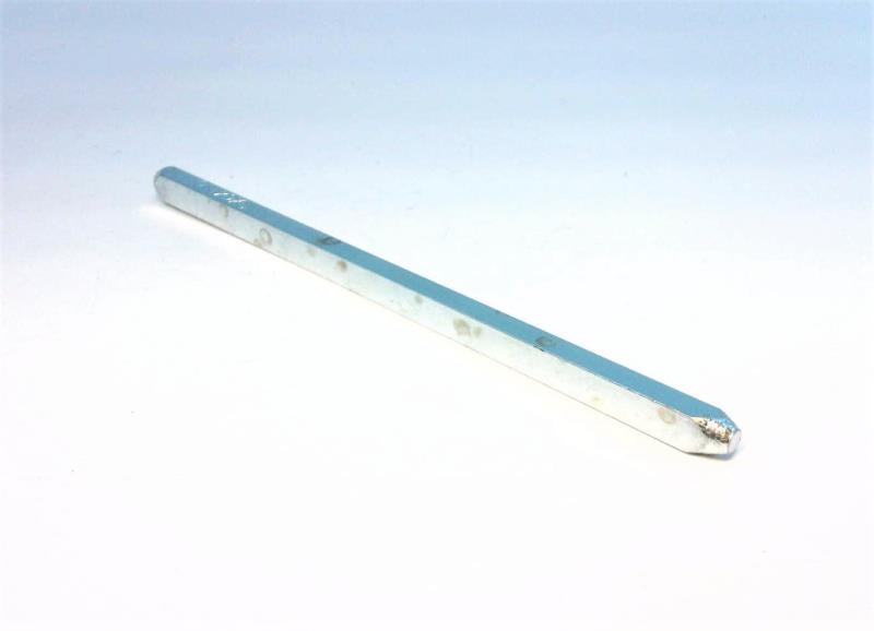 ASEA BROWN BOVERI OX6X130