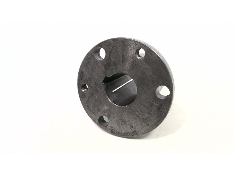 MARTIN SPROCKET & GEAR INC P2 1