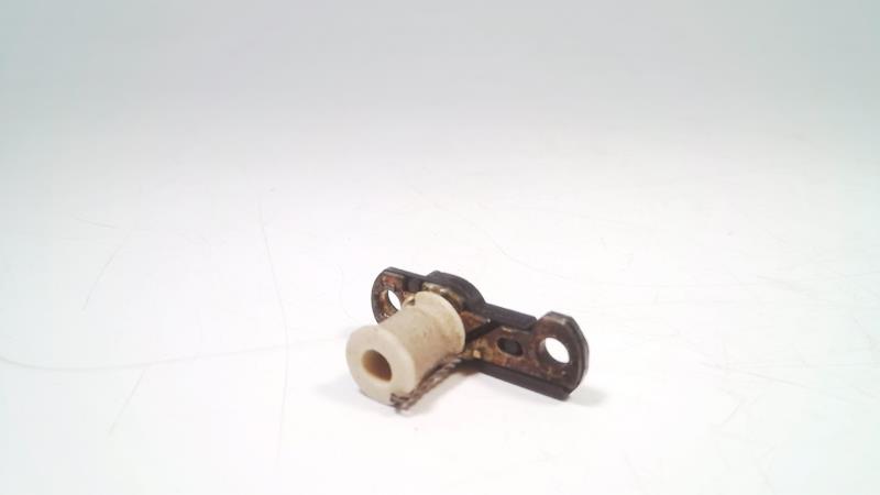 EATON CORPORATION H-1215