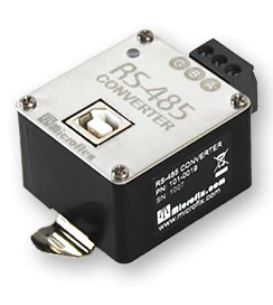 ANSELL PROTECTIVE SOLUTIONS 101-0019