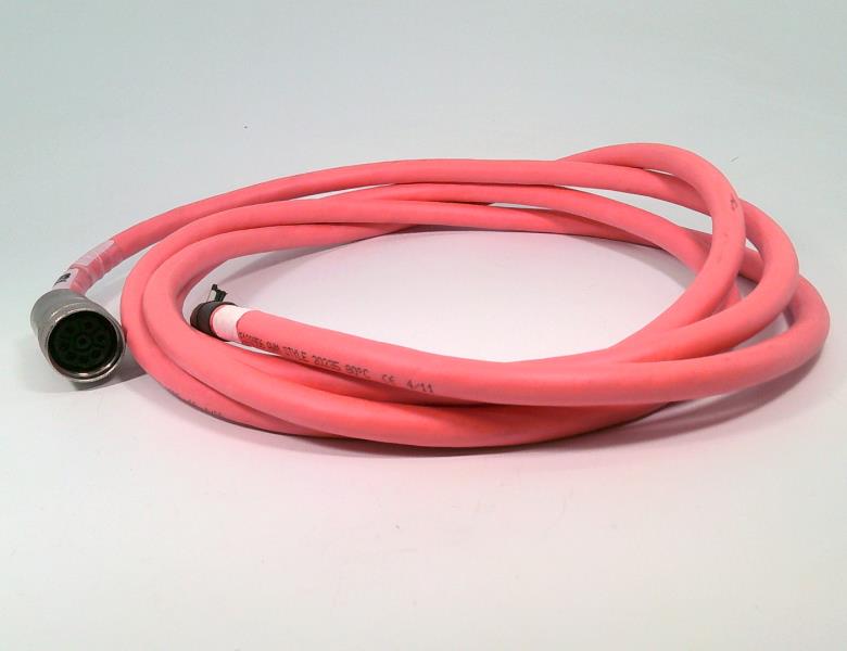 ASEA BROWN BOVERI CBL030SP-MHM