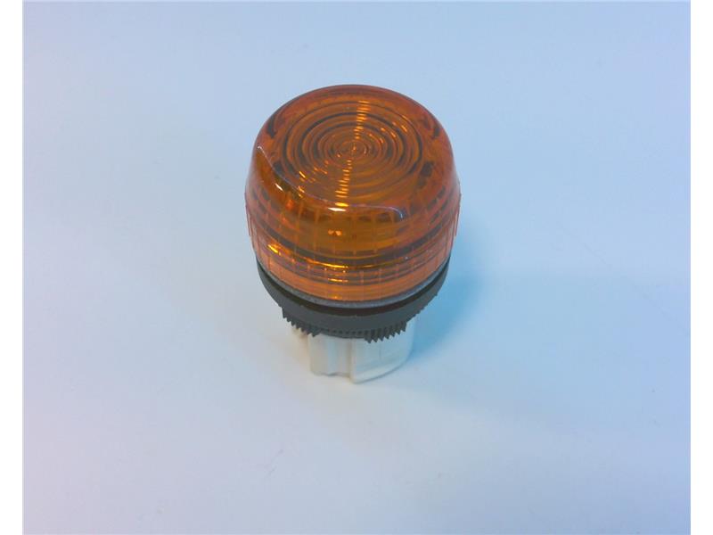 SPRECHER & SCHUH D5P-PL5