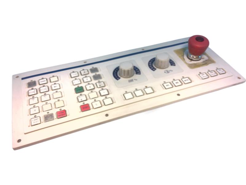 BOSCH BTM16.2-TA-TA-VA-SA-HA-2EA